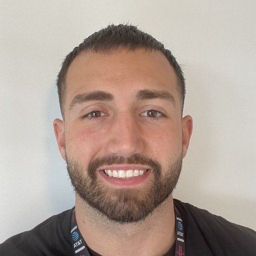 A.J., founder of JAINT LLC — AT&T Authorized Retailer & Preferred Dealer